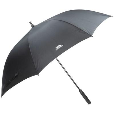 Vogel Golfschirm