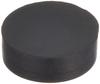 HONDEX Connector Cap of GC02 (Pack 2)