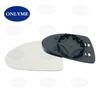 Beheizbares Weitwinkel-Außenspiegelglas für OPEL / Vauxhall CORSA D 2006- 2014 /CORSA E MK4 (2014- )