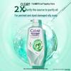 Clear Scalp Care Shampoo