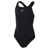 Womens/Ladies Medalist Eco Endurance+ One Piece Swimsuit
