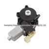 Ford Everest/Ranger/Focus 6CP114A389G1C 2-Pin Window Regulator Motor