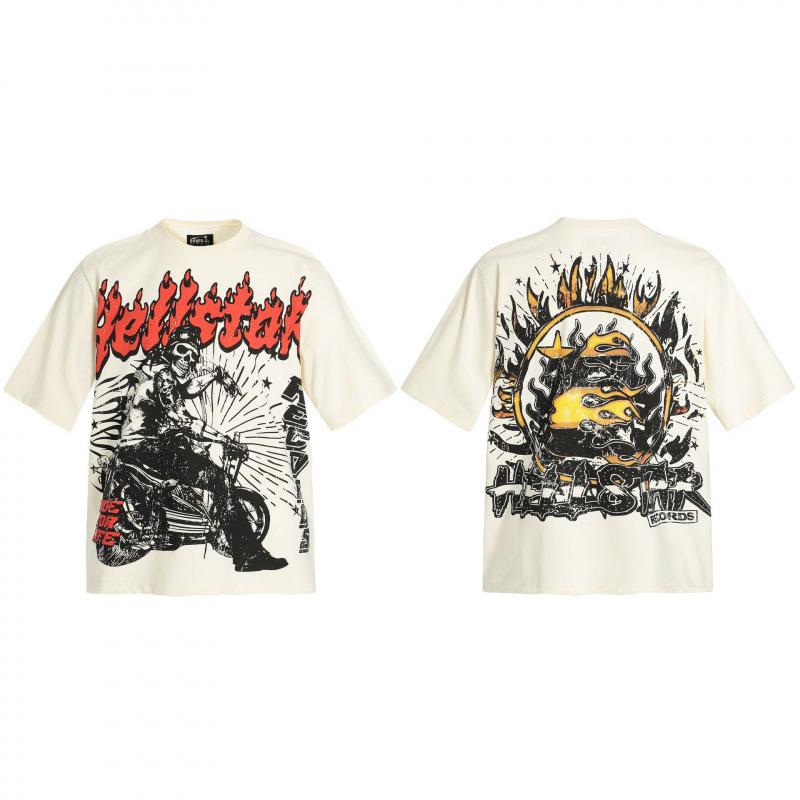 Sommer neue Männer und Frauen Paare lockerer Pullover kurzärmeliges T-Shirt Jugend T-Shirt