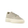 Fear of God Athletics X Adidas 86 Low Sesame Men Sneakers Cream IF6682