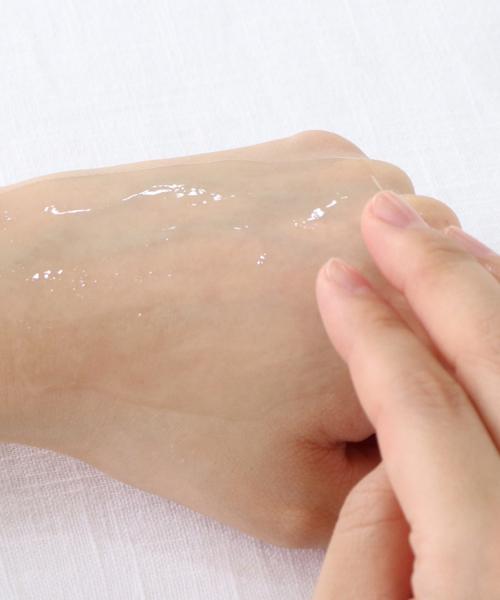 Numbuzin No.3 Smooth Skin Texture Serum 50ml