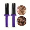 Curly Hair Root Lifter Comb, Volumizing Styling Tool for Bouncy, Fluffy Natural Curls