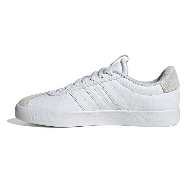 Adidas Vl Court 3.0 Sneakers