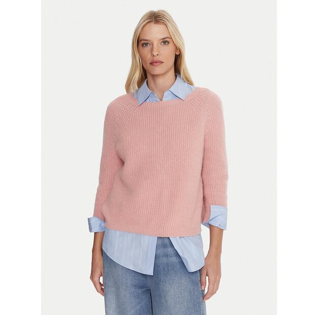 

Свитер Weekend Max Mara Xeno EU XS
