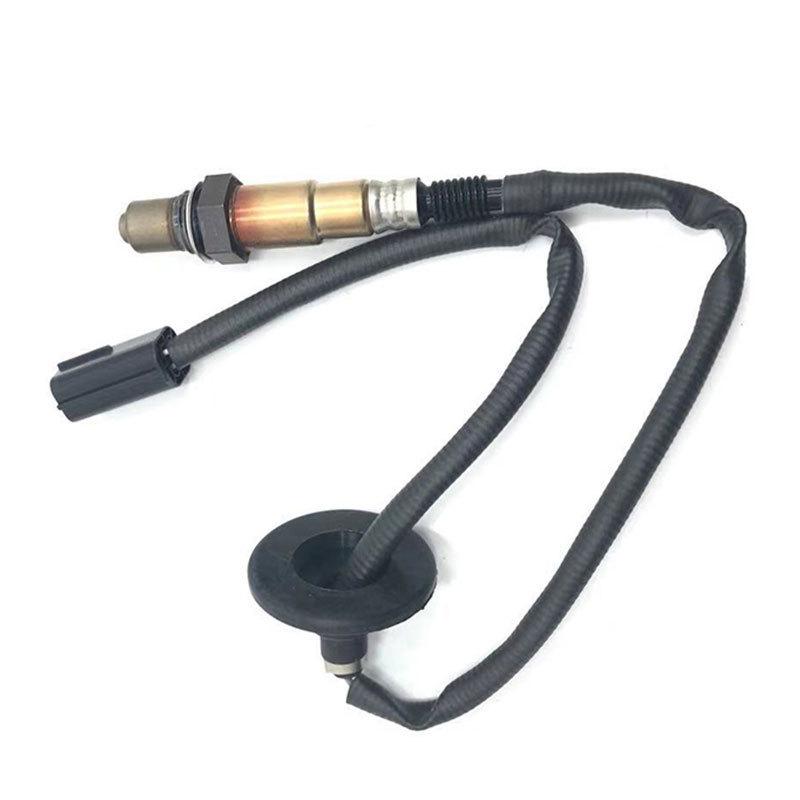 1026609GH051 F01R00C069 o2 oxygen sensor for JAC Yuerifeng