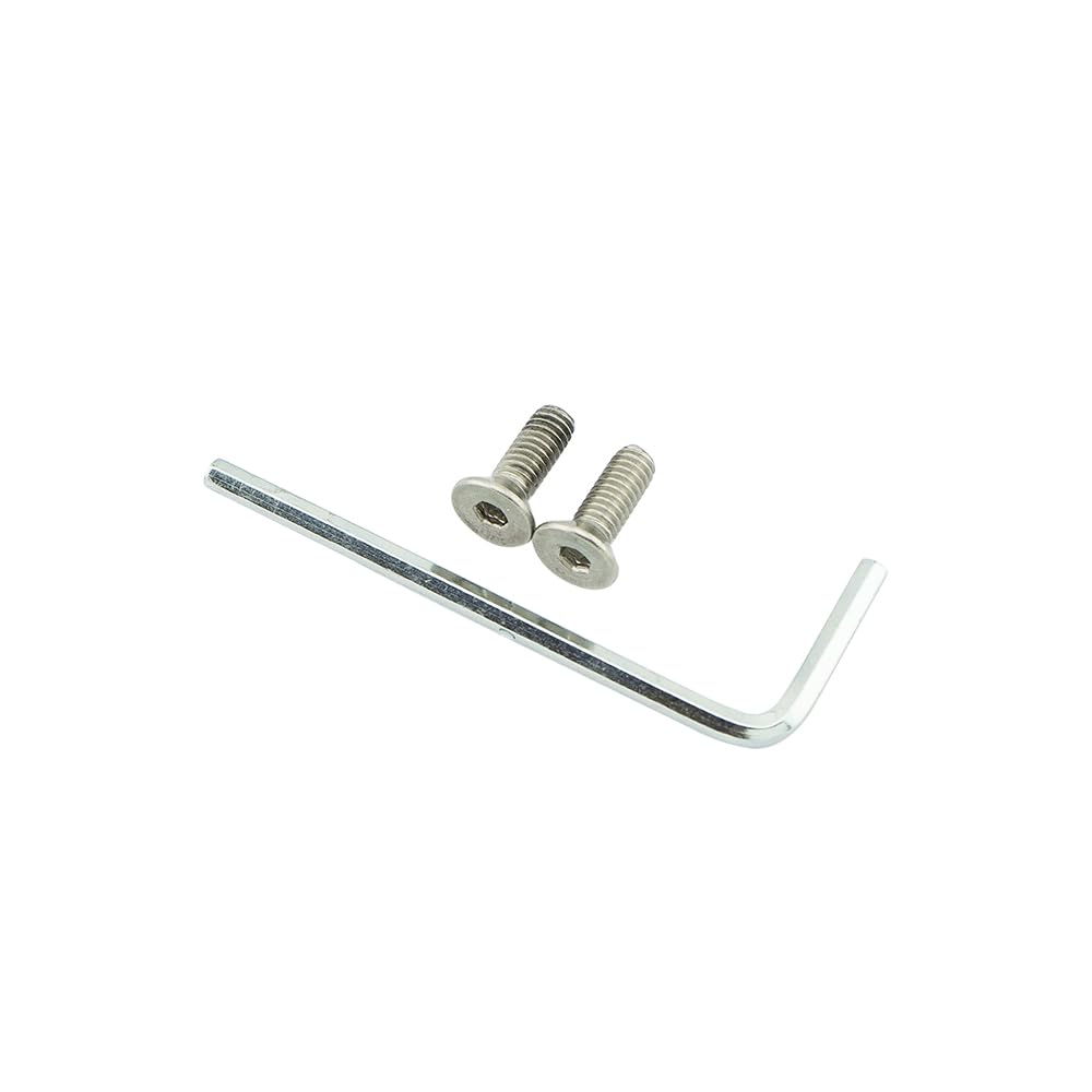 Master Cylinder Cover for Honda Monkey & Hunter Cub CT125/REVOLUTION Master Cylinder Cover for