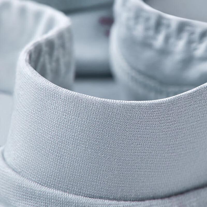 Maniform Women's Soft Modal Low-Rise Lace Briefs 20612163