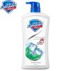 Safeguard Mint Refreshing Body Wash