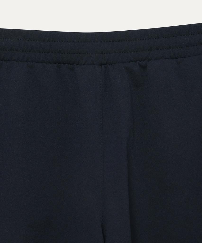 Wilseun Pure Dry Core 7-Inch Shorts (3 Colors)