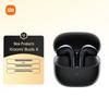 Xiaomi Buds 6 Semi-In-Ear Bluetooth-Kopfhörer