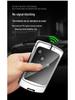 Renault Koleos Limited Edition Key Case with Metal Buckle