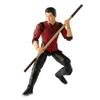 Marvel Legends, Action Figure - Shang-Chi