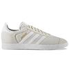Adidas Gazelle Talc Women Sneakers White BB5178