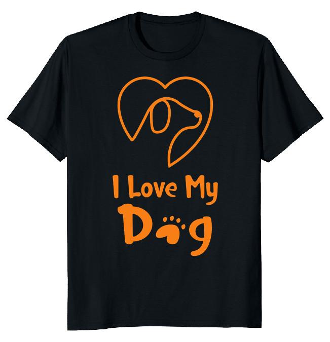 NEW LIMITED I Am Not Single I Have A Dog Funny Novelty Tee XXL