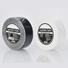 Photographer’s Choice Cloth Tape Matte Tape No Reflection Easy Application for Artistic Projects