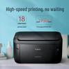 Canon LBP6018w A4 Wireless Black and White Laser Printer CN Plug (adapter Included)