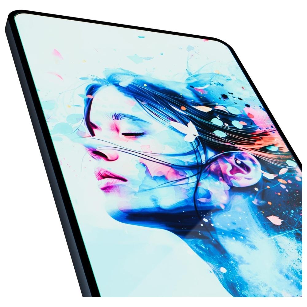 Folia Ochronna Do Nvidia SHIELD Tablet 8" 3MK PaperFeeling