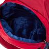 Rucksack Mattia Dunkelrot [Gregory]