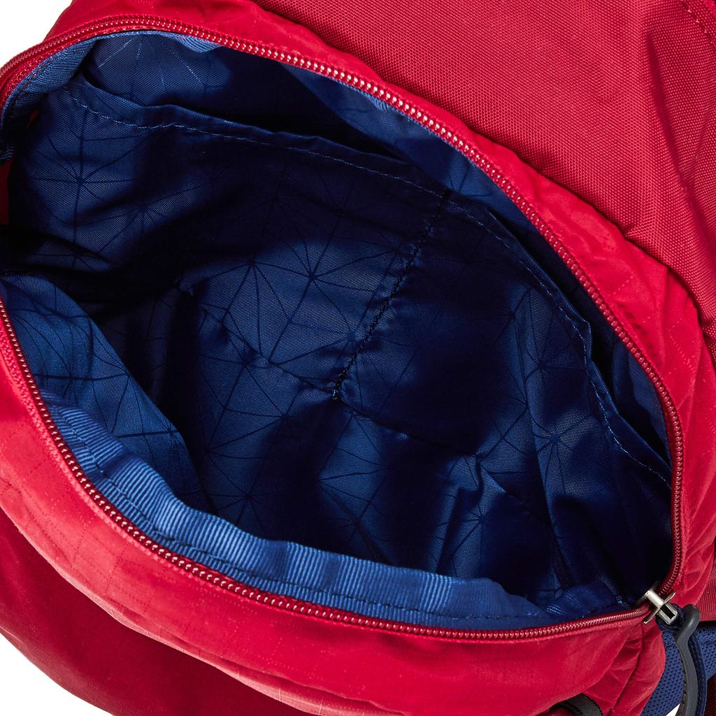 Rucksack Mattia Dunkelrot [Gregory]