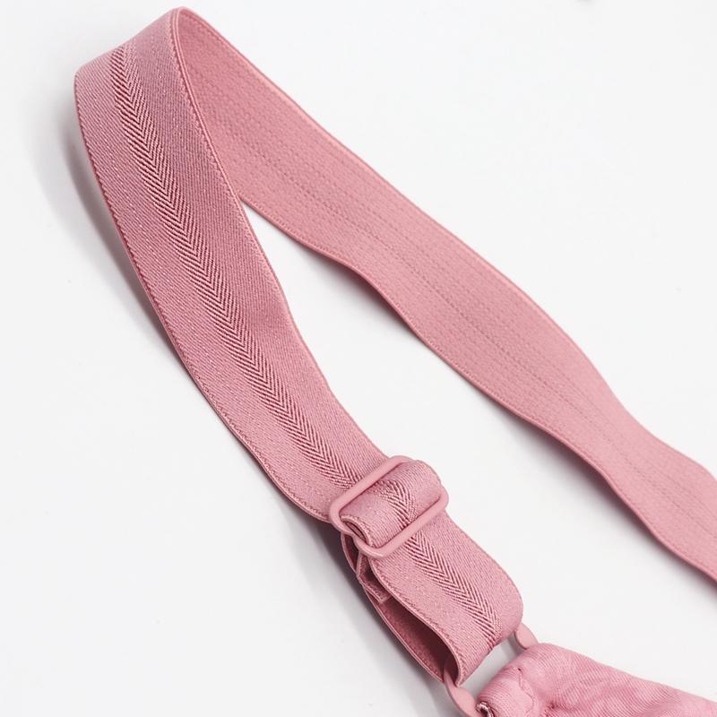 Damen-BH in Übergröße, ungefüttert, Bügel-BH, Blumendruck, Dessous, ohne Polsterung, dünne BHs, E-Cup, Unterwäsche