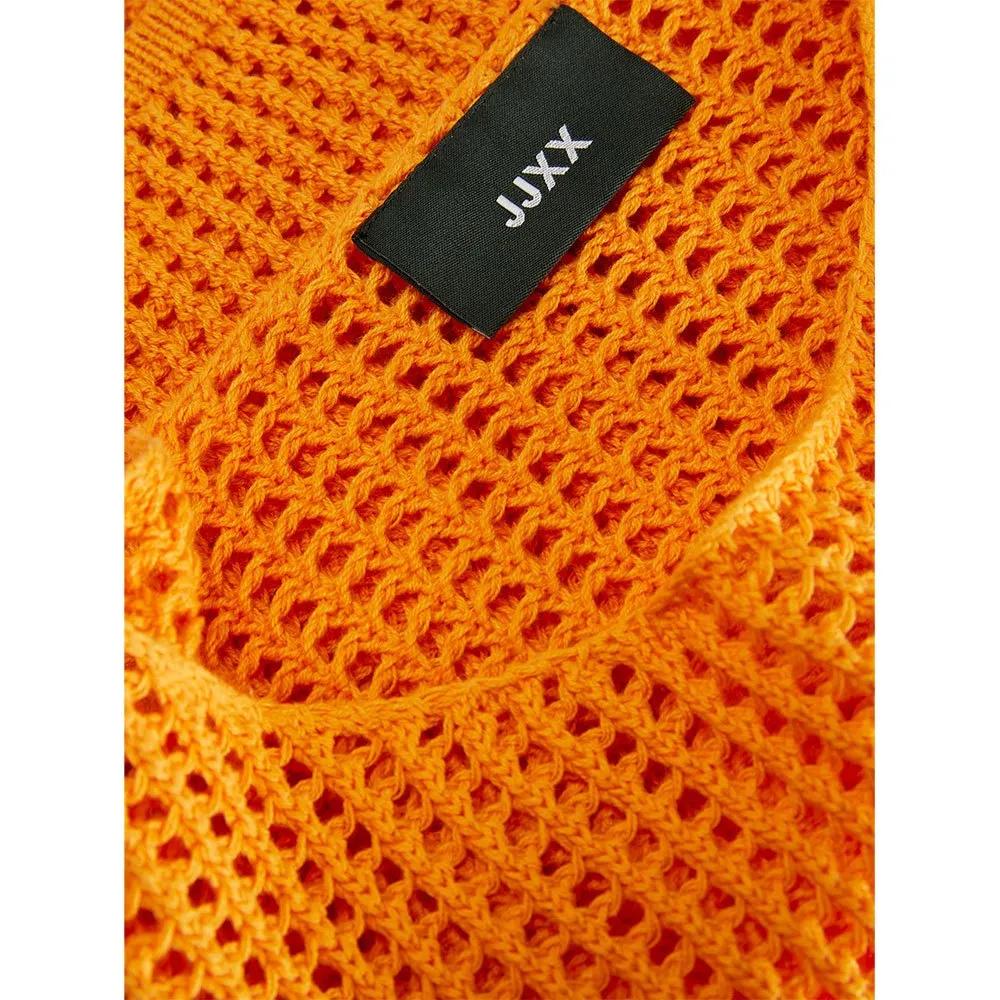 Jack & Jones Свитер Presley JJXX