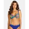 Bikini Top Feba FG10D-883
