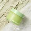 [Redence] Green Grape Gelato Pore Pack Cleanser 100ml