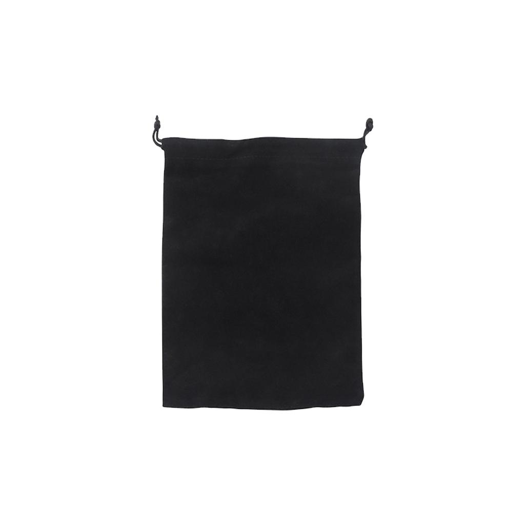 Tragbare Kordelzug-Rollenschutz-Tasche Anglerrollen-Aufbewahrungstasche Kratzfest Tragbare Rollentasche Spinnrollentasche