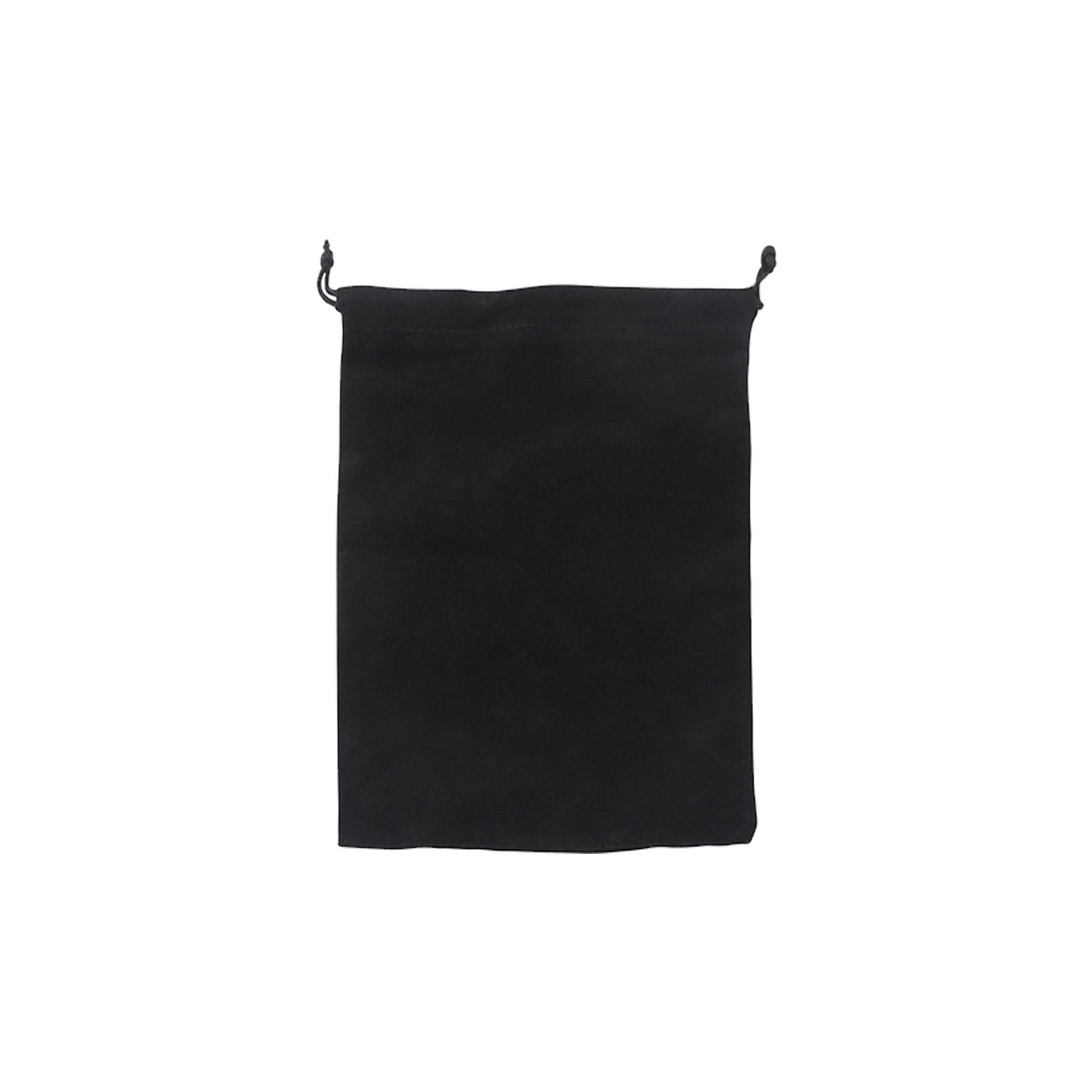 

Чехол-сумка для хранения рыболовной катушки, сумка для спиннинговой катушки, портативный чехол-протектор на шнурке, устойчивый к царапинам, портативный чехол для катушки F1218