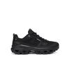 Cloudrock Low Wp Trekking Boots