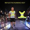 Siguranță rutieră – Îmbrăcăminte și accesorii reflectorizante