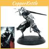 14-18см Dark Souls 3 Просунутий Лицар Ханфа Мандрівник Безодні Альтріус ПВХ Фігурка Модель Скульптура