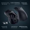 Razer DeathAdder V2 X HyperSpeed Wireless Gaming Mouse