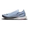 Nike Baskets Unisexe ZoomX Streakfly Cobalt Bliss Rose Spell Bleu Ardoise Cendrée Noir DJ6566-400