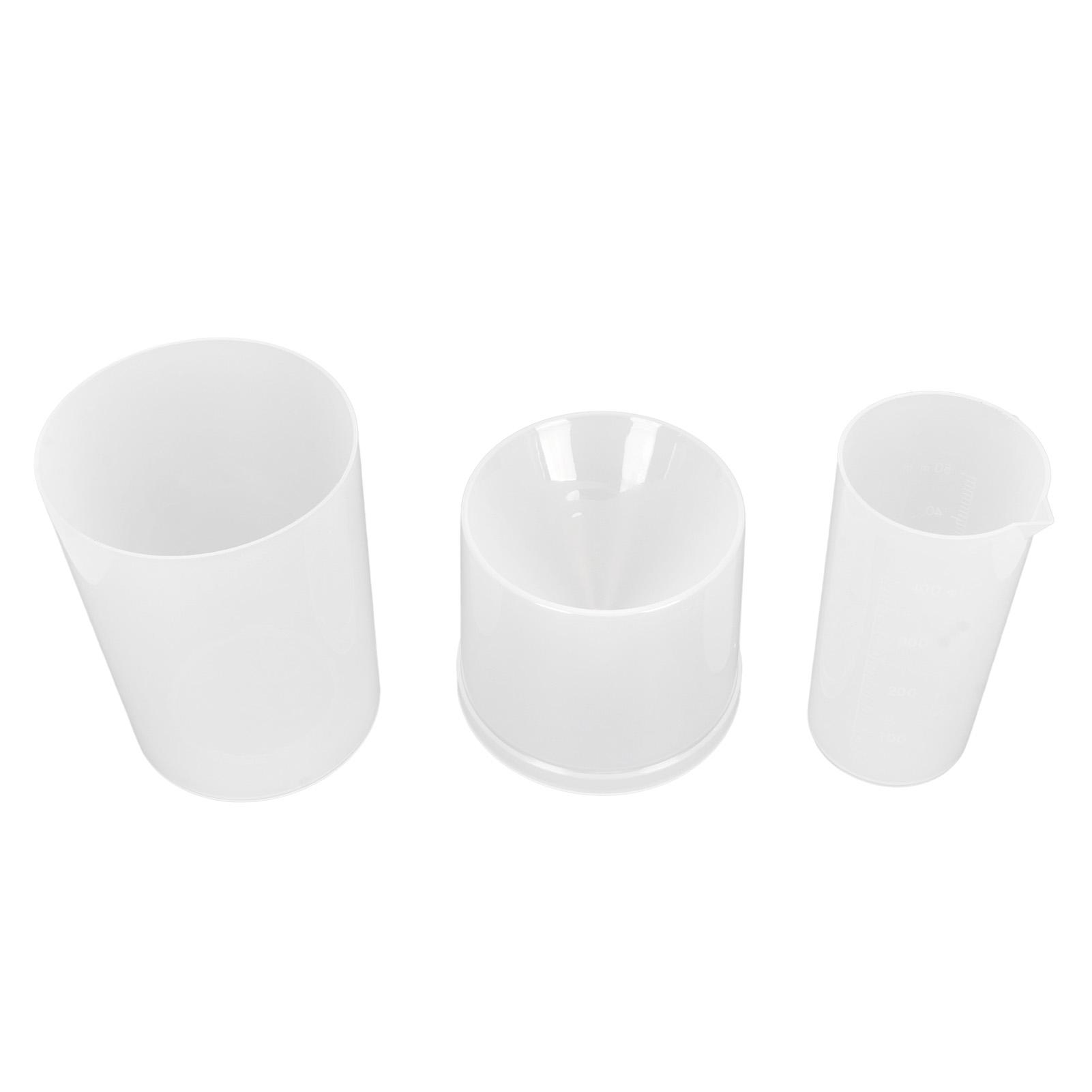 

Цилиндр дождемера Профессиональный Точный Измеритель Шкалы Прозрачный Пластиковый Дождемер для