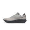 Lancer 4 Men Gray S28257-2
