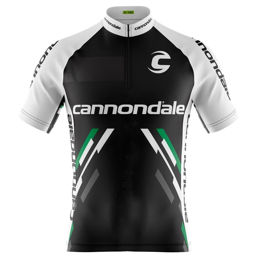 Men's Cycling Jersey Dryfit UV Protection Bike MTB Speed Bike Trails