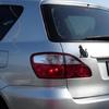 Waterproof Car Decal 3D Pet Metal Emblems Sticker for Side  & Rear Trunk Enhancement Automotive Accessories