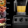 Vitamix E310 Red Blender with Limited Bonus 8 Roles In 1 Container 5 Year Warranty Blender [Official] 1.4L