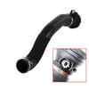 Car Turbos Intercooler Outlet Tube HC3Z-6F073-B HC3Z-6F073-A HC34-6F073-AL for 2017-2019 Replacement Part