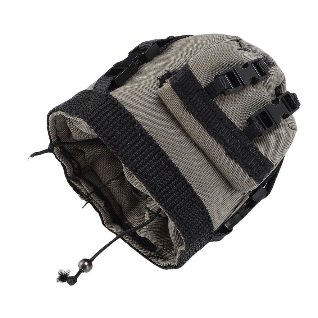 RC Car Luggage Bag 1Celsius8 1Celsius10 Simulation Polyester Easy Using  ature Decoration RC Luggage Backpack