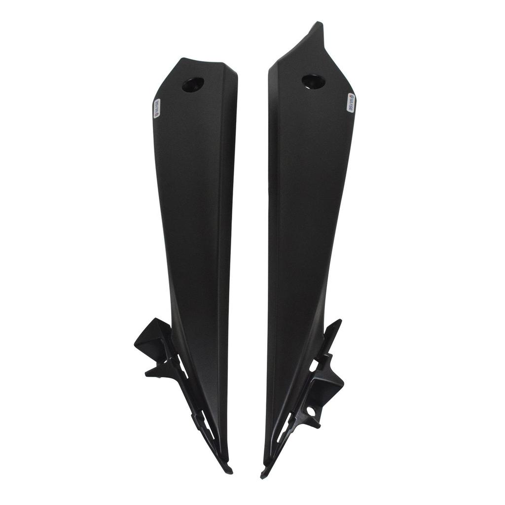 Suzuki GSX-S1000 (2015-2020) Engine Lower Fairing Belly Pan