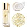 Parure Gold 24K Moisture Primer