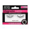 ARDELL - Ardell Magnetic Lashes 110