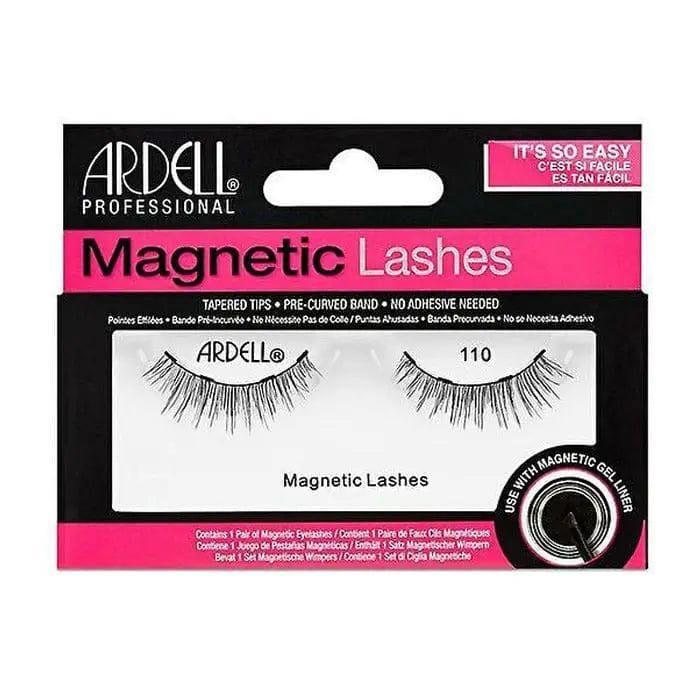 ARDELL - Ardell Magnetic Lashes 110