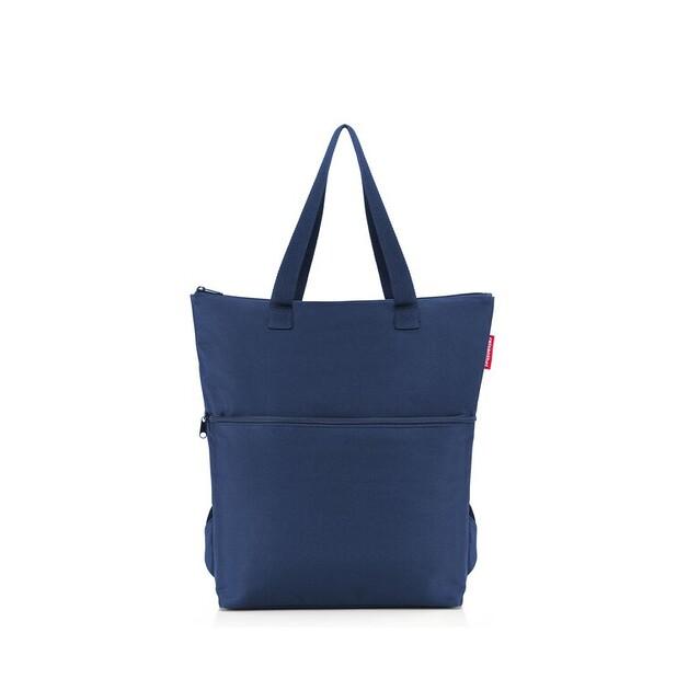 

Рюкзак Reisenthel 251229 One Size